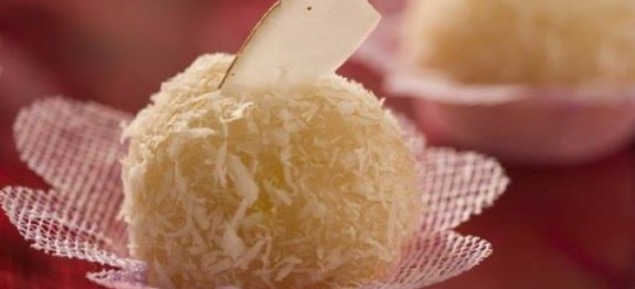 1185859_706361976045268_929058444_n