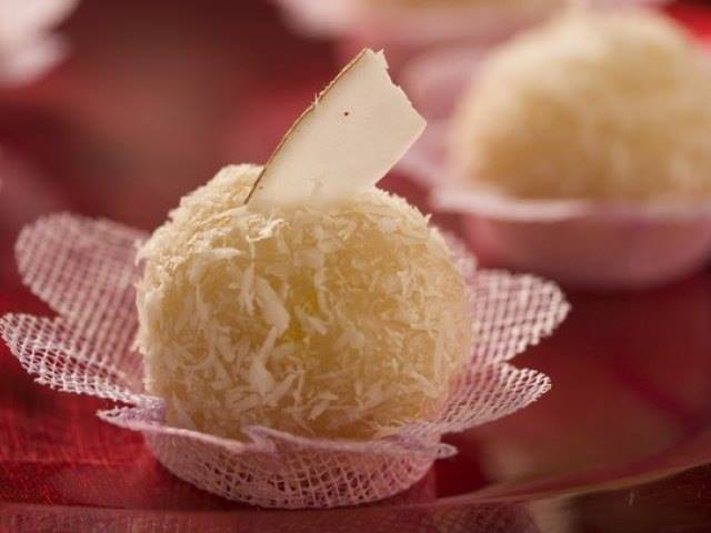 1185859_706361976045268_929058444_n