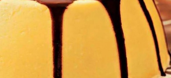 1186227_304921642979253_2008027429_n