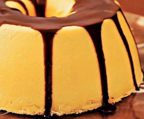 1186227_304921642979253_2008027429_n