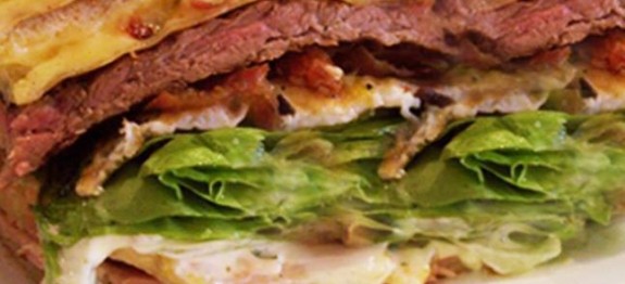 1186326_10151914625305479_779385165_n