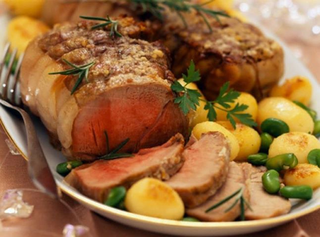 1191_10151935523270479_167155218_n