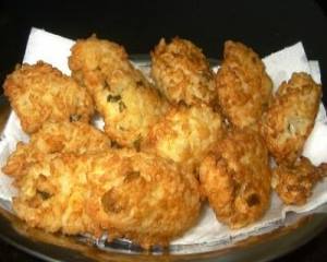 1209438_678748682135245_206611405_n