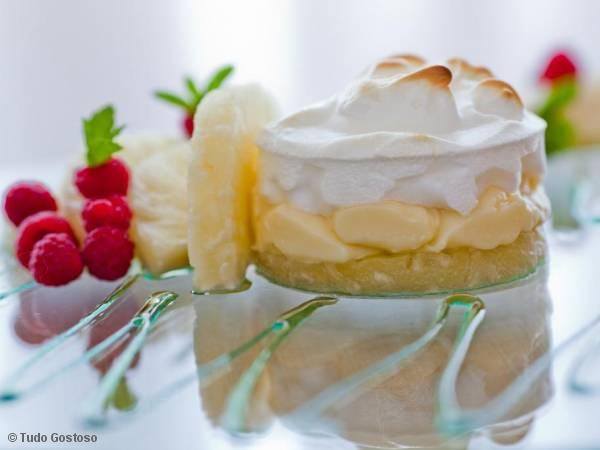 1233459_679725112037602_1868478379_n