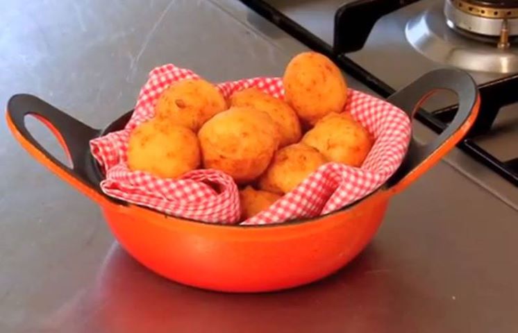 1234507_679147952095318_855629251_n