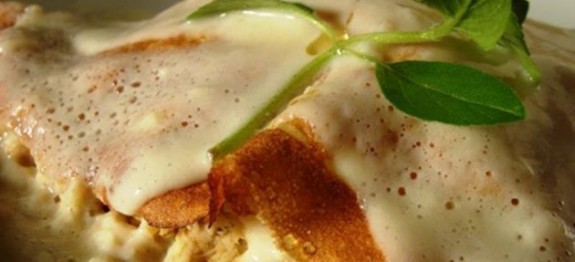 1234656_10151905388975479_378599769_n