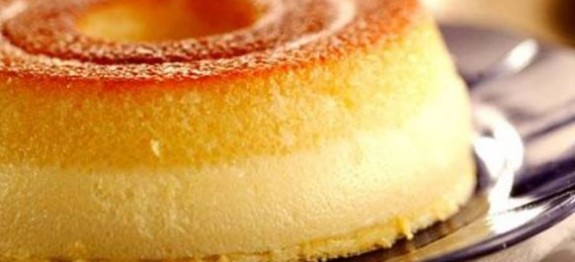 1235364_305003109637773_1348494456_n