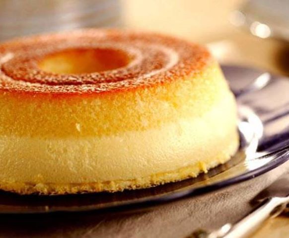 1235364_305003109637773_1348494456_n