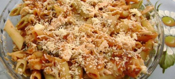 1235537_680992965244150_884564480_n