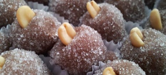 1238319_686542371355876_57283831_n