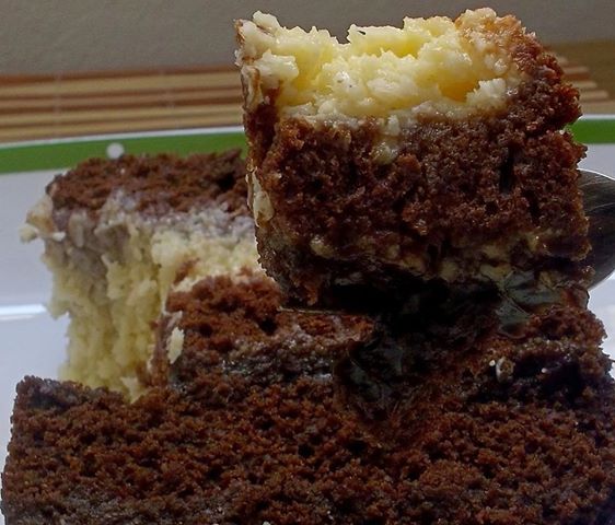 1239929_1785455908259379_604458028_n