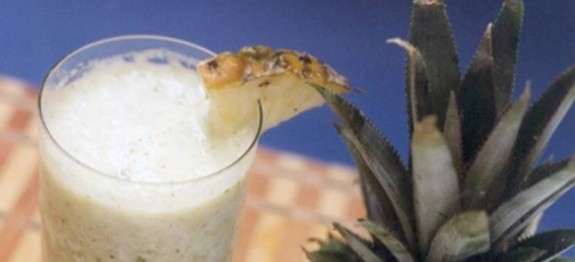 1374140_10151902958530479_1222716348_n