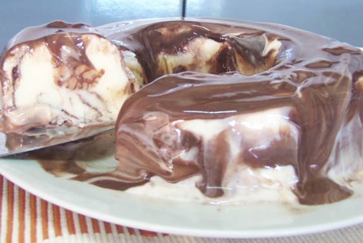 1374157_10151937851380479_2013695207_n