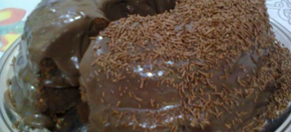 1374174_681001861909927_2143908391_n