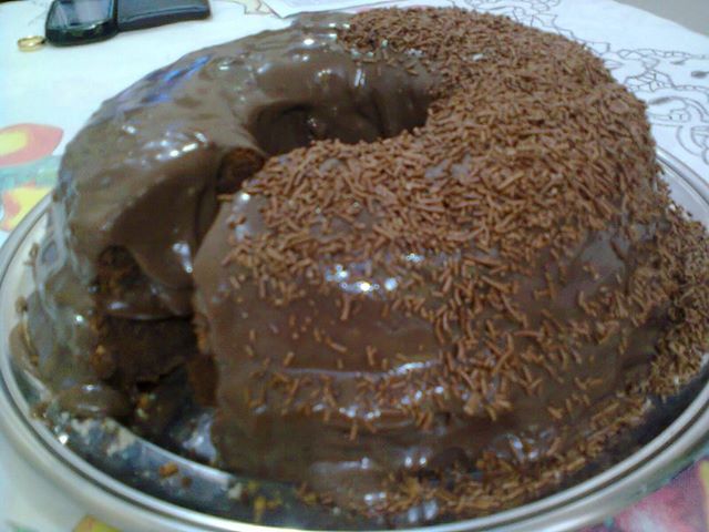 1374174_681001861909927_2143908391_n