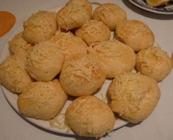 1374189_10151905043485479_2115545199_n