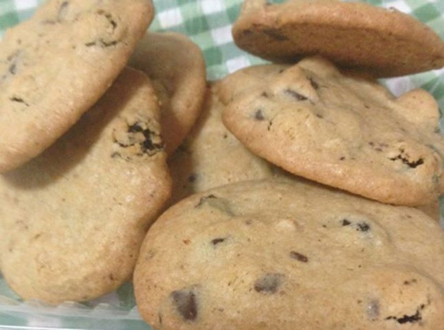 1374191_10151918432125479_1736477839_n