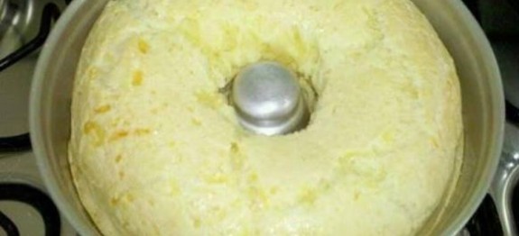 1374358_312389812232436_1505547781_n