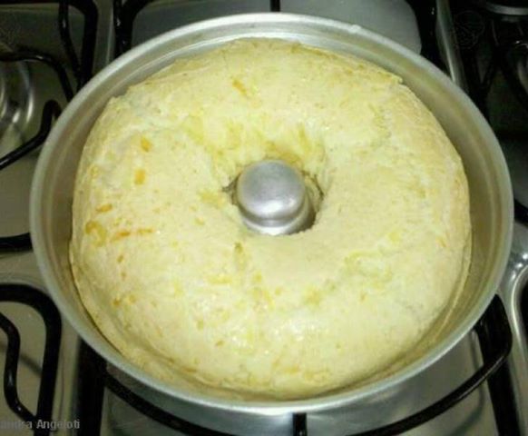 1374358_312389812232436_1505547781_n