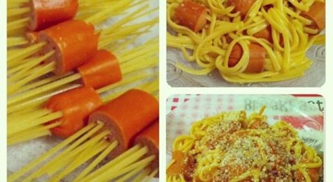 1374710_686161878060592_1458555457_n