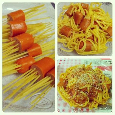 1374710_686161878060592_1458555457_n