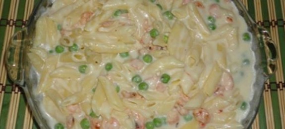 1374724_10151937852705479_1825125605_n