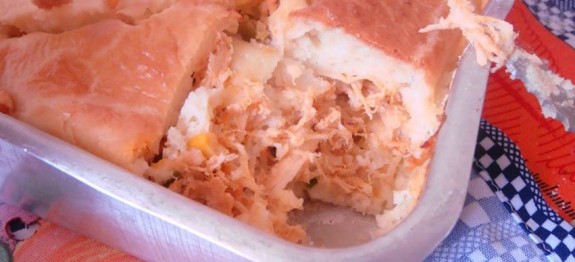 1374739_687076831302430_725730336_n