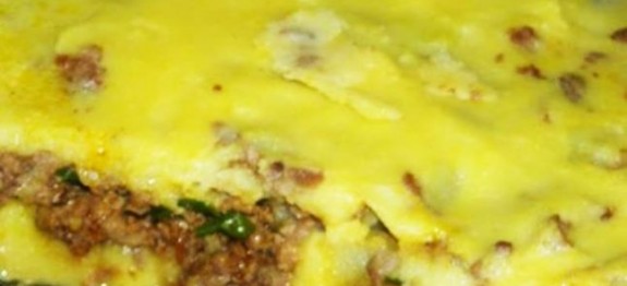 1374816_10151917004540479_1751808341_n