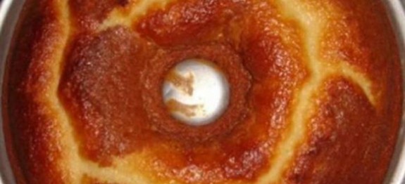 1374859_305153792956038_497487232_n