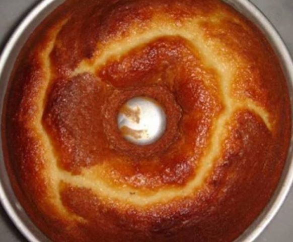 1374859_305153792956038_497487232_n