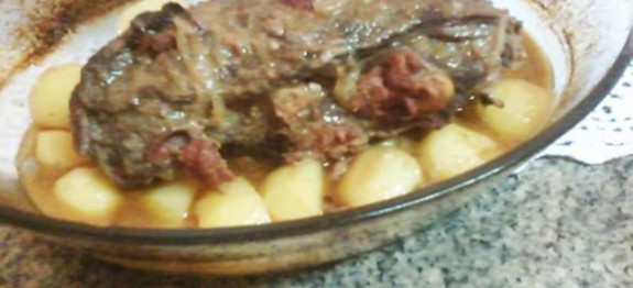 1374879_10151892318215479_1272381748_n