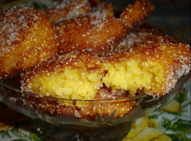 1374894_10151888712835479_1190665809_n