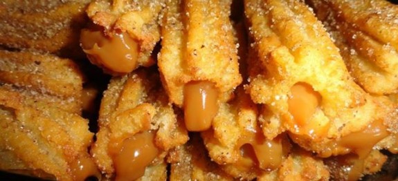 1374911_693048717371908_708143749_n