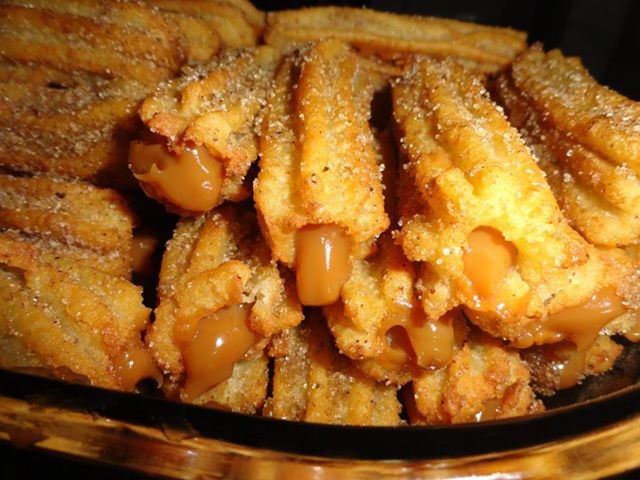 1374911_693048717371908_708143749_n