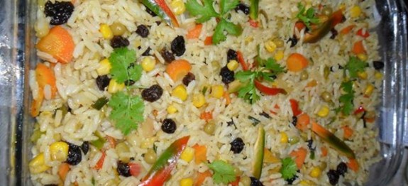 1375009_680992411910872_297385114_n