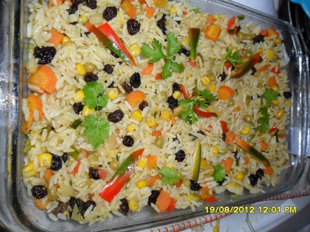 1375009_680992411910872_297385114_n