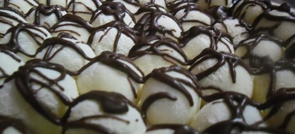 1375024_688225141187599_1245591982_n