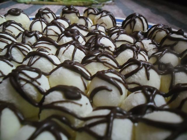 1375024_688225141187599_1245591982_n