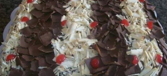 1375032_307277842743633_1997206024_n