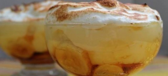 1375045_307344269403657_1716787266_n