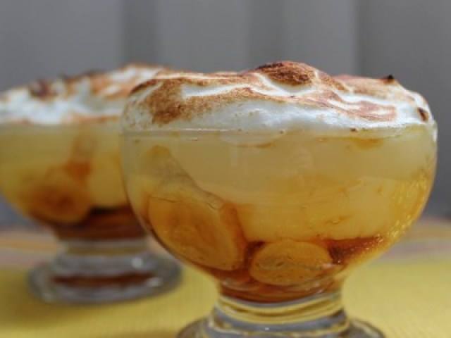 1375045_307344269403657_1716787266_n