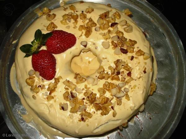 1375063_696756193667827_990808987_n