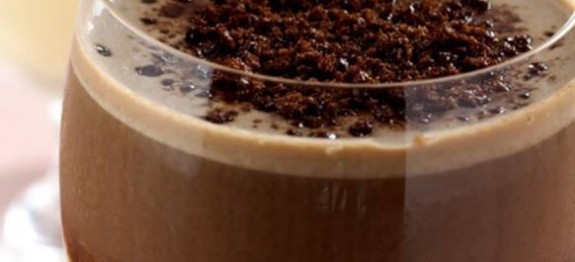 1375097_304865096318241_899065688_n