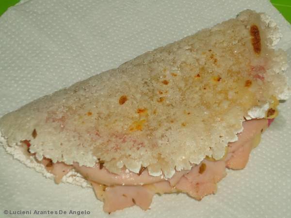 1375157_679447135398733_864189383_n