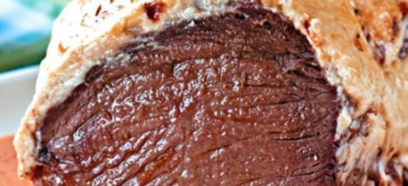 1375192_10151905046720479_286001914_n