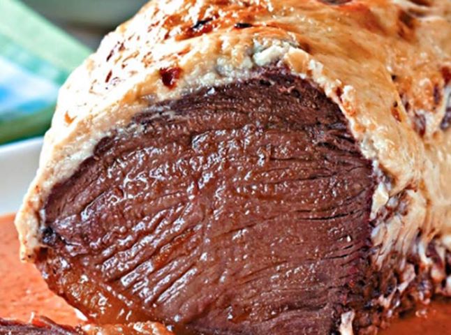 1375192_10151905046720479_286001914_n