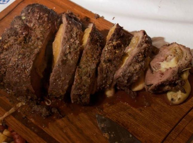 1375227_10151920265955479_617948279_n