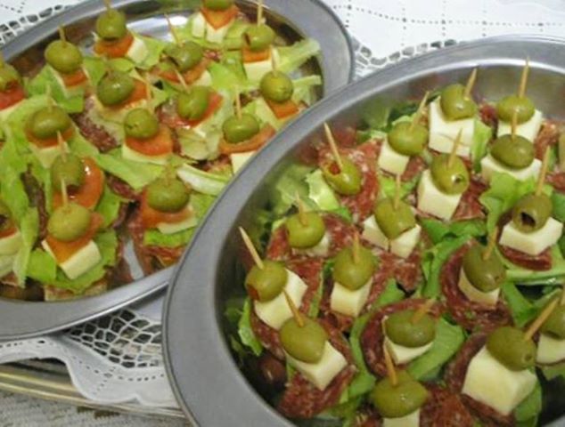 1375229_10151890118260479_676884015_n