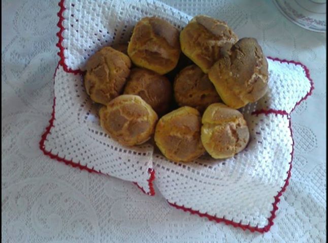 1375238_10151892315365479_1392012577_n