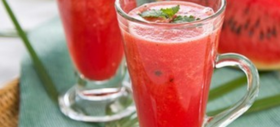 1375657_1785715831566720_676966830_n